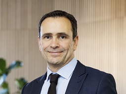 Steffen Bohni Nielsen